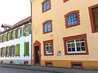 Photo de Deutsches Epilepsiemuseum