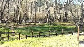 Photo de Parc de Natura de les Ribes del Ter