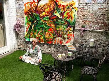 Photo de RAMart Gallery