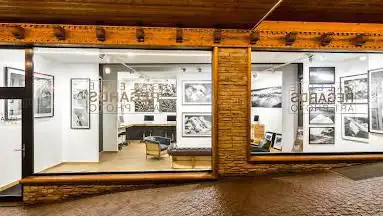 Photo de GALERIE REGARDS ART PHOTO