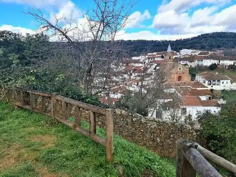 Photo de Mirador