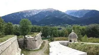 Photo de Aventurine Rando