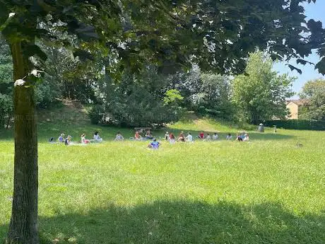 Photo de Parco Bonaldi