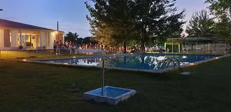 Photo de La Karppa