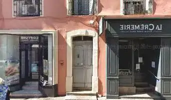 Photo de Espace Félix .