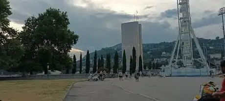 Photo de Approdo Lodovico Luraschi