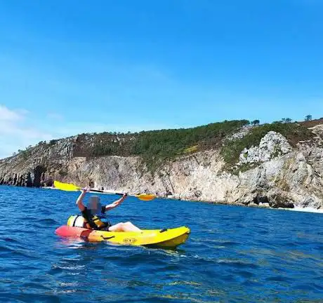 Kayakalo & Co