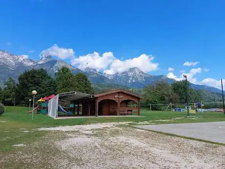 Photo de Parco Ciclamino