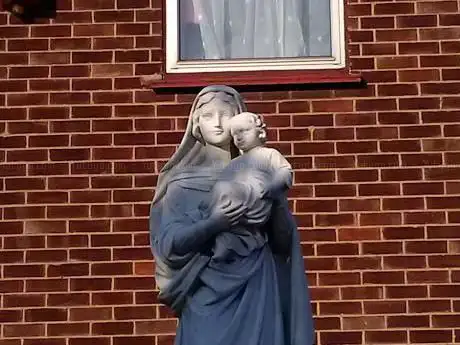 Photo de St Stephen's R C Church
