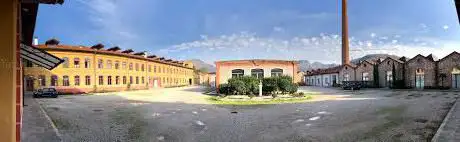 Lanificio Cazzola