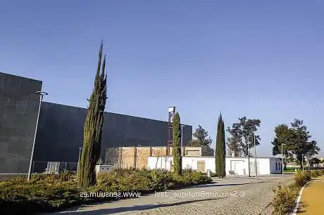 Photo de Iglesia de la Paz