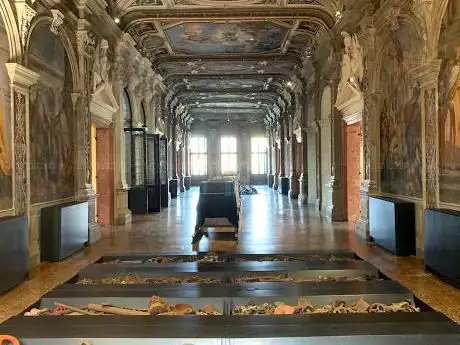 Photo de Fondazione Prada