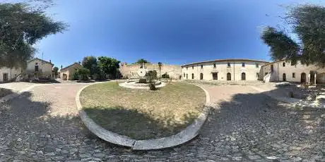 Photo de Gruppo Archeologico Del Territorio Cerite