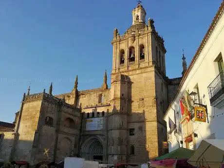 Photo de Episcopal Palace