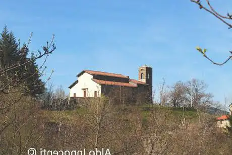 Alpe Sant'Antonio