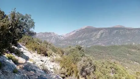 Photo de Mirador de Balcés