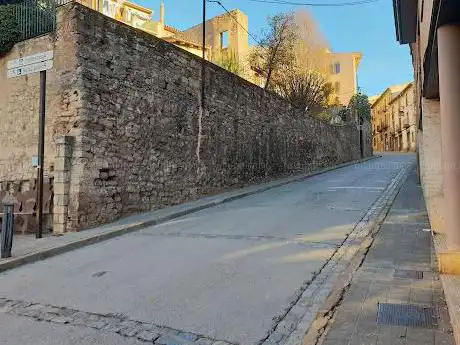 Photo de Oficina de Turisme del Moianès