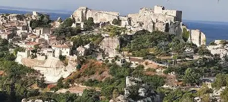 Photo de Provence Circuit