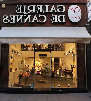 Photo de Galerie Vieceli