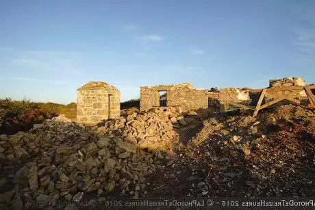 Photo de Fort Cézon