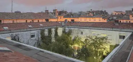 Photo de La Panacée