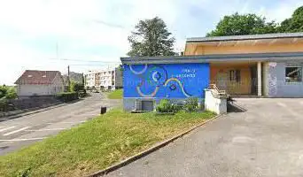 Leo Lagrange Center