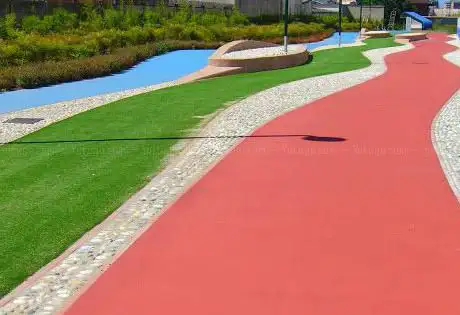 Giardino Marisa Bellisario
