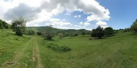 Photo de Puerto de Vitoria