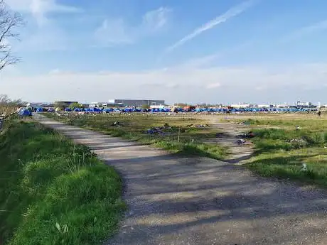 Ð›Ð°Ð³ÐµÑ€ÑŒ ÐœÐ¸Ð³Ñ€Ð°Ð½Ñ‚Ð¾Ð²