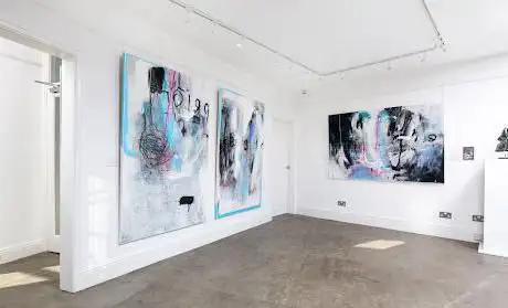 Photo de RedHouse Originals Gallery