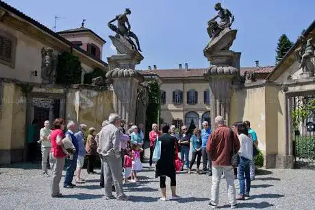 Photo de Art-U Visite guidate