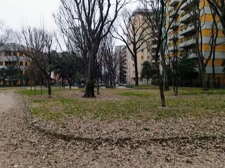 Photo de giardino turoldo