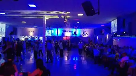 Photo de Viva Club