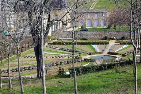 Photo de Odenas