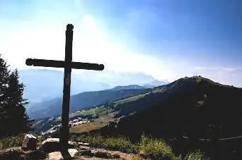 Photo de La Croix de Coste