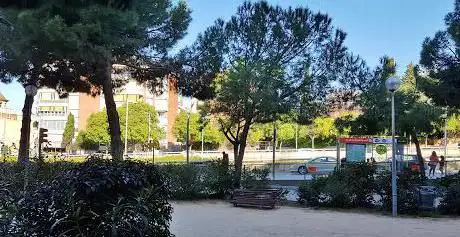 Photo de Placeta de Can Garriga