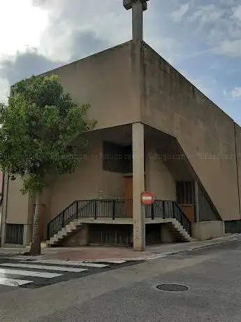 Photo de Església de Sant Pere del Tacó