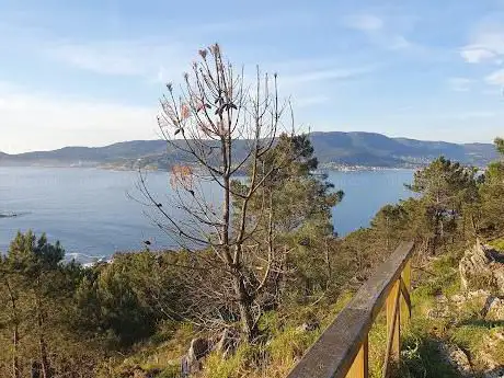 Photo de Monteferro
