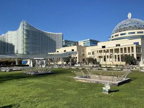Fontana