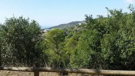Photo de Bancos De La vallensana