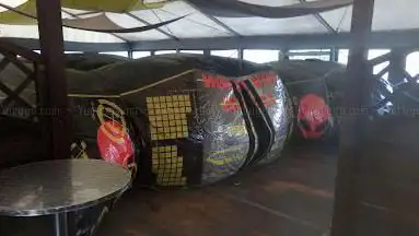 Photo de STARTER PAINTBALL