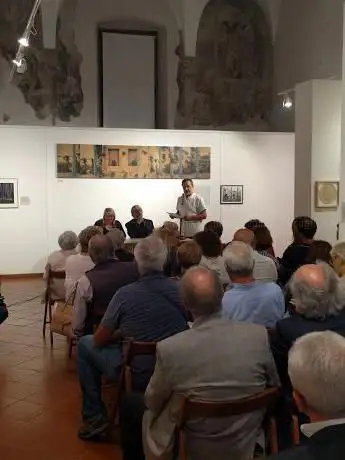 Photo de Associazione Artisti Bresciani