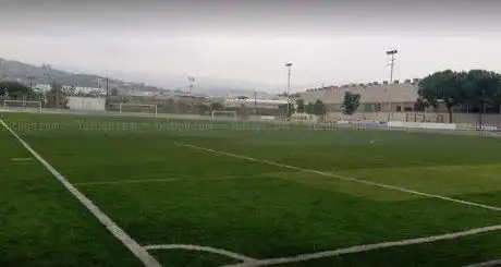 Photo de Camp Municipal Vilassar de Mar