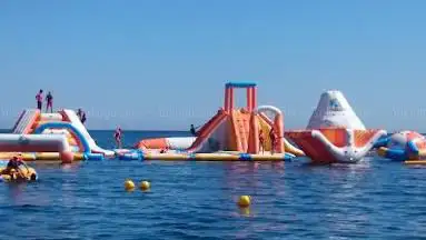 Splash Aquapark