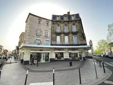 Photo de Galerie GRAAL