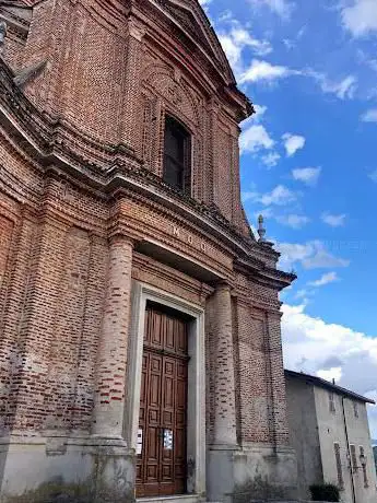 Photo de Church of Saint Catherine