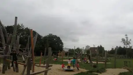 Groenedyck