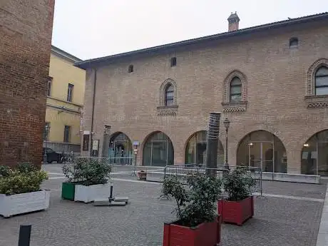 Palazzo Guidobono
