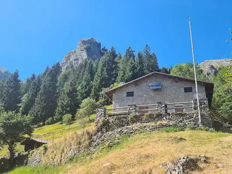 Photo de Beita de Sura
