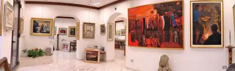 Photo de Galleria Arte Spazio